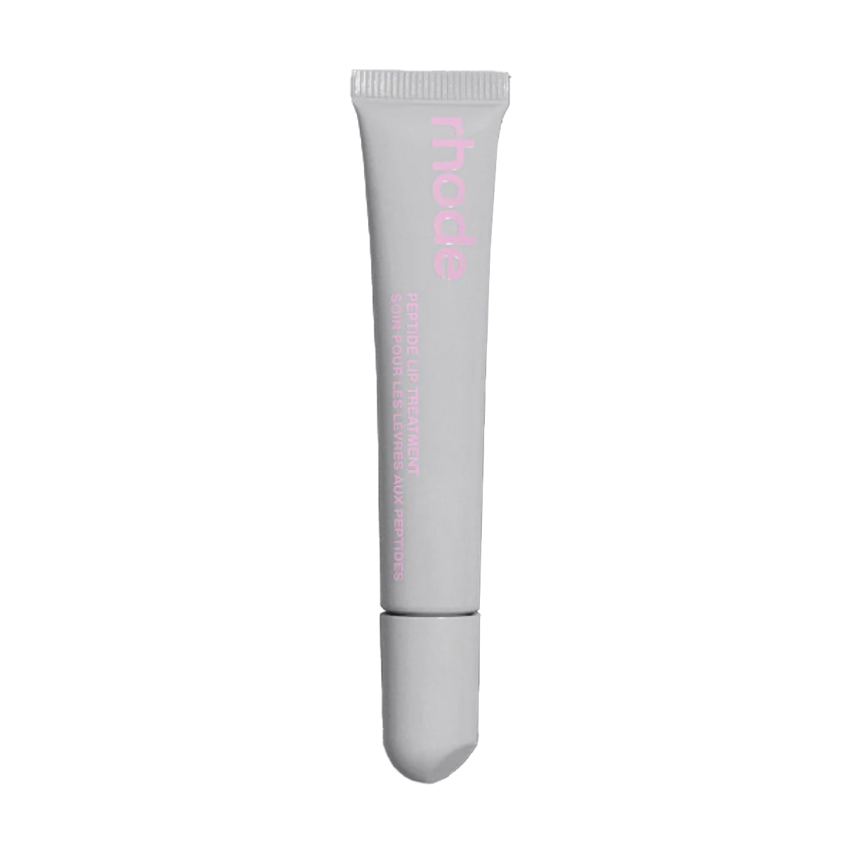 Пептидний бальзам для губ rhode Peptide Lip Treatment, Rhode Vanilla, 10 мл