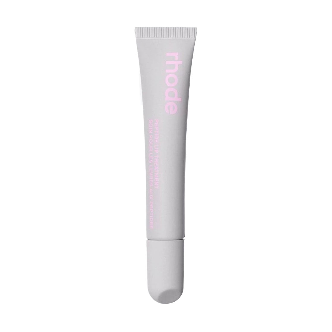 Пептидний бальзам для губ rhode Peptide Lip Treatment, Watermelon Slice, 10 мл