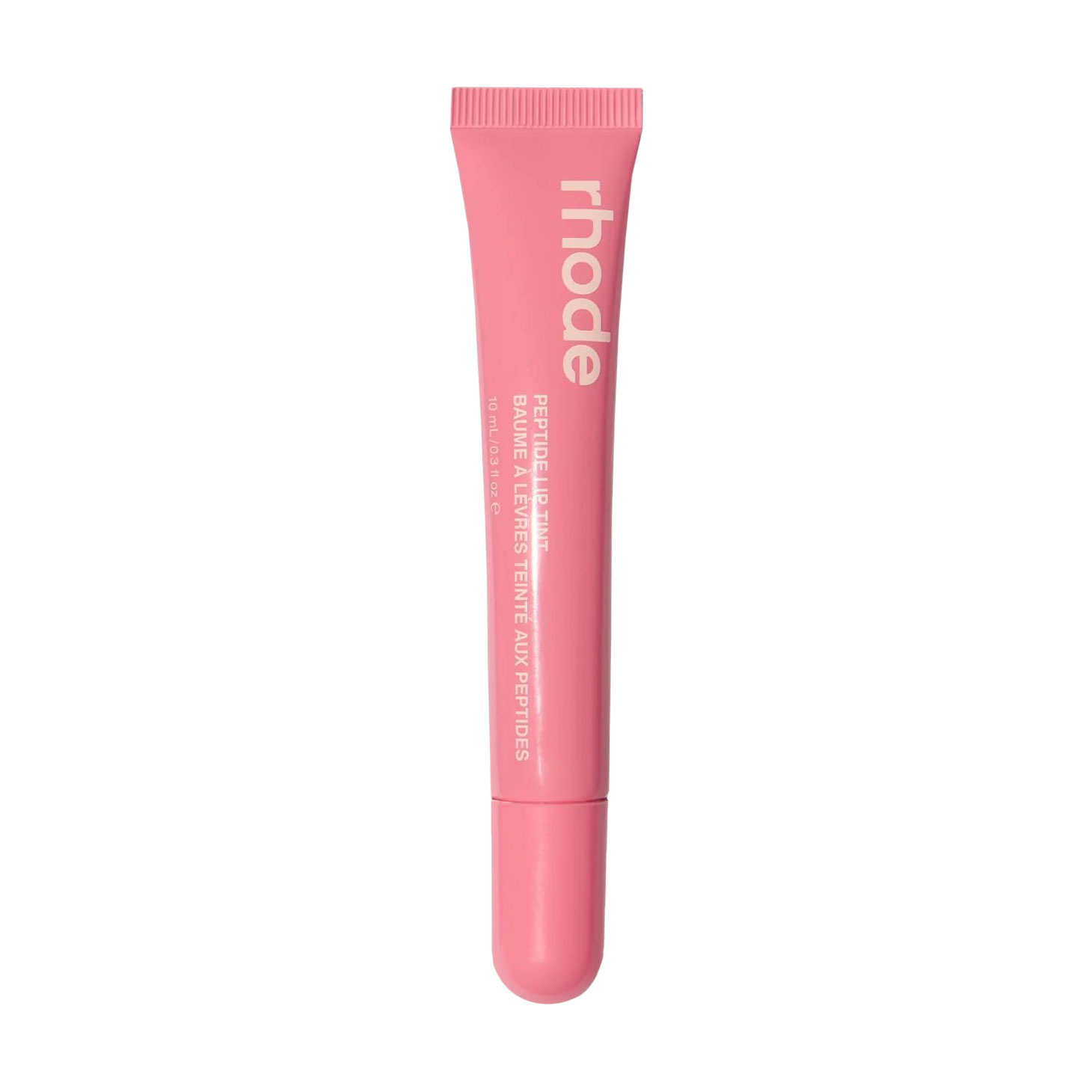 Пептидний тінт для губ rhode Peptide Lip Tint, Sweet Pea, 10 мл