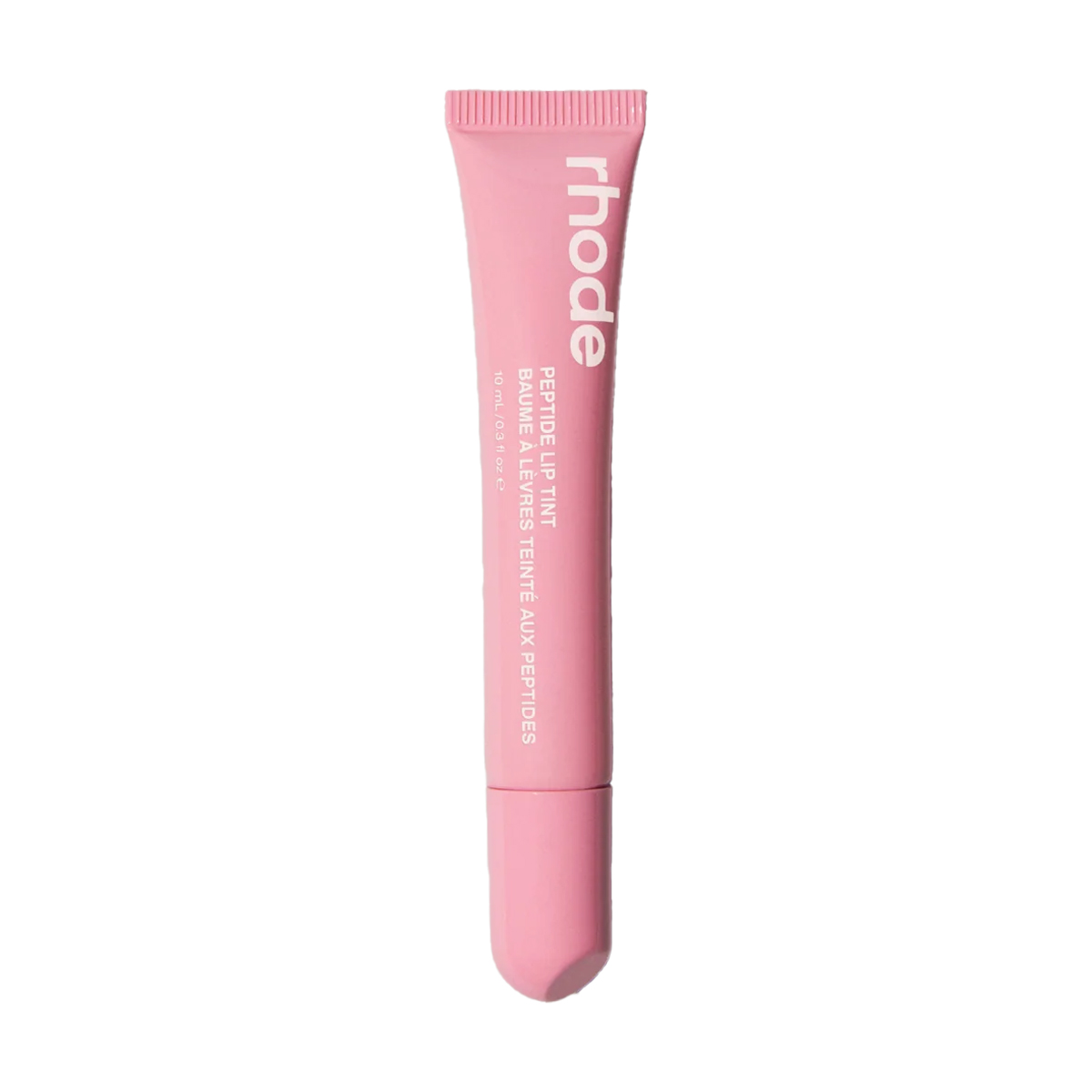 Пептидний тінт для губ rhode Peptide Summer Lip Tint, Ribbon, 10 мл